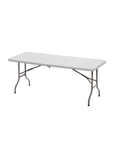 Table multi-usages 1830-W Bartscher