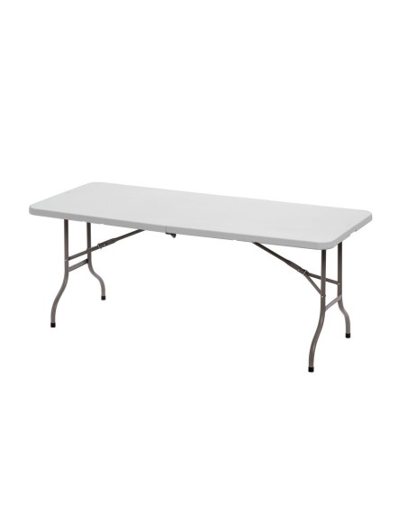 Table multi-usages 1830-W Bartscher