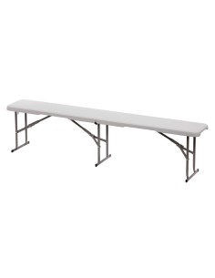 Banc multi-usages 1820-W Bartscher - PETIT MATERIEL