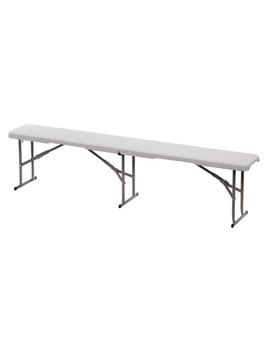 Banc multi-usages 1820-W Bartscher - PETIT MATERIEL