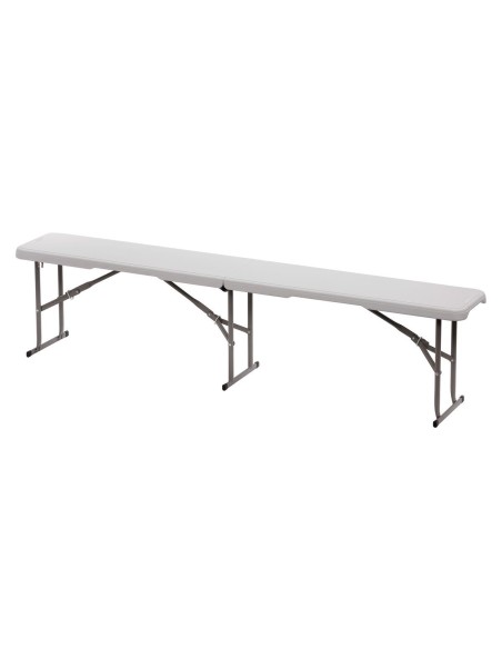 Banc multi-usages 1820-W Bartscher - PETIT MATERIEL