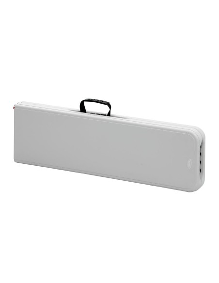 Banc multi-usages 1820-W Bartscher - PETIT MATERIEL