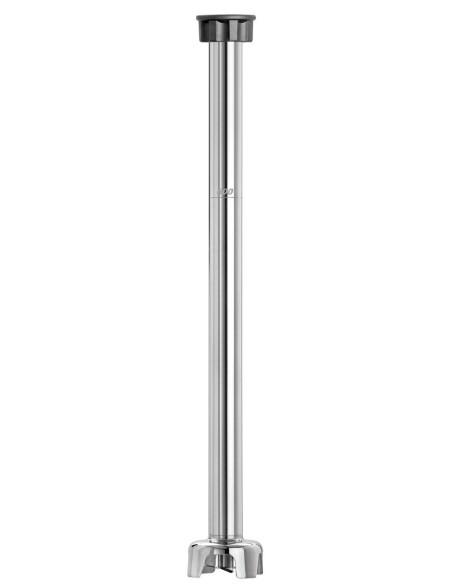 Tige de mixeur STM3 600 Bartscher - 600 mm