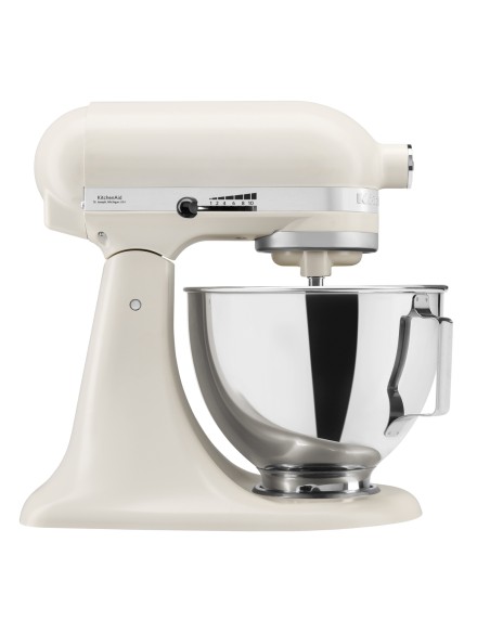 KitchenAid 5KSM95PS Porcelain 4,3L - Bartscher