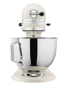 KitchenAid 5KSM95PS Porcelain 4,3L - Bartscher 2
