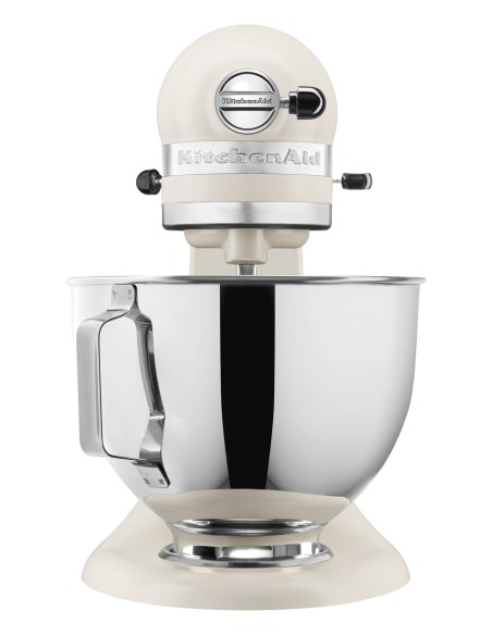 KitchenAid 5KSM95PS Porcelain 4,3L - Bartscher
