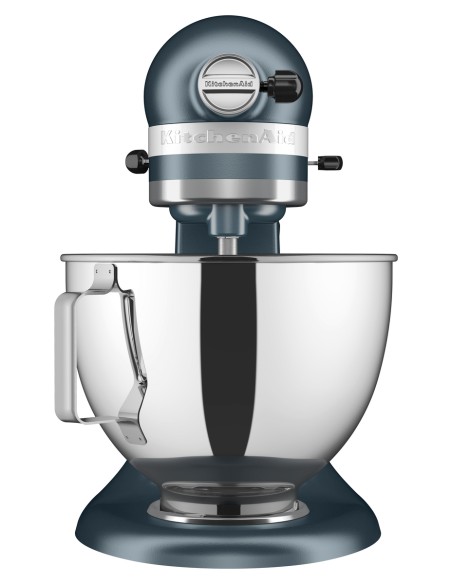 KitchenAid 5KSM95PS BLUE STEEL 4,3L - Bartscher