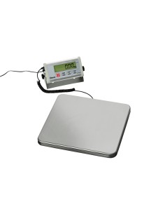 Balance digitale 60 kg 20 g Bartscher - PETIT MATERIEL