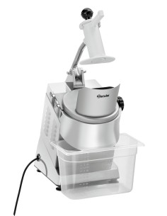 Coupe-légumes GMS601 Bartscher - Petit matériel CHR