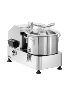 Cutter 1000 Bartscher - Petit matériel