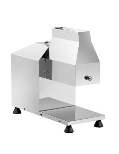 Attendrisseur de viande 1WS2000 - Bartscher