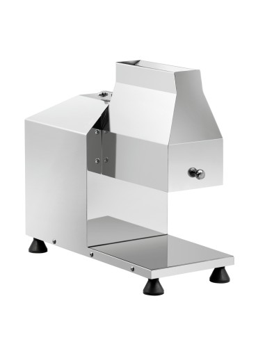 Attendrisseur de viande 1WS2000 - Bartscher