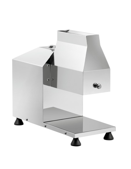 Attendrisseur de viande 1WS2000 - Bartscher