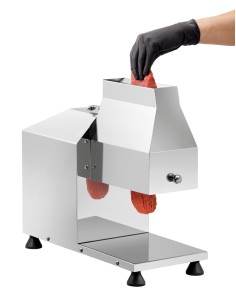 Attendrisseur de viande 1WS2000 - Bartscher 2