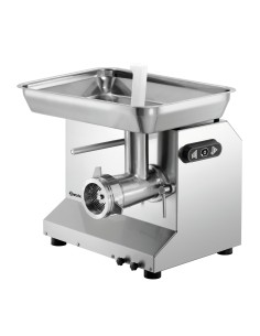 Hachoir à viande FW200 Bartscher - PETIT MATERIEL