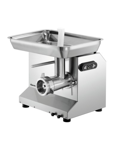 Hachoir à viande FW200 Bartscher - PETIT MATERIEL