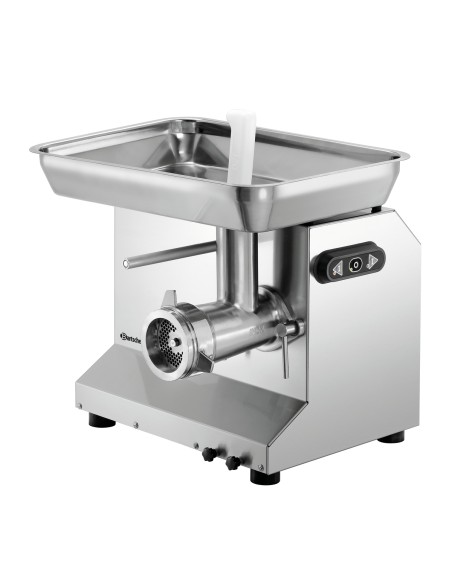 Hachoir à viande FW200 Bartscher - PETIT MATERIEL