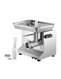 Hachoir à viande FW200 Bartscher - PETIT MATERIEL 2