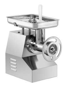 Hache-viande FW500 Bartscher - Petit materiel