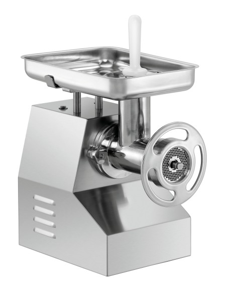 Hache-viande FW500 Bartscher - Petit materiel