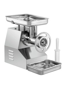 Hache-viande FW500 Bartscher - Petit materiel 2