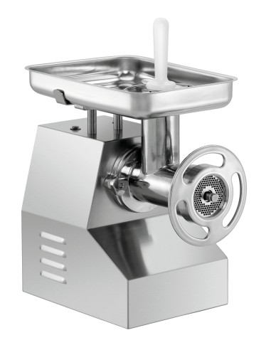 Hache-viande FW500US Bartscher - Petit matériel
