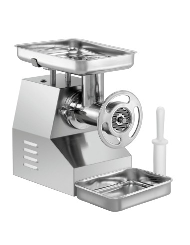Hache-viande FW500US Bartscher - Petit matériel