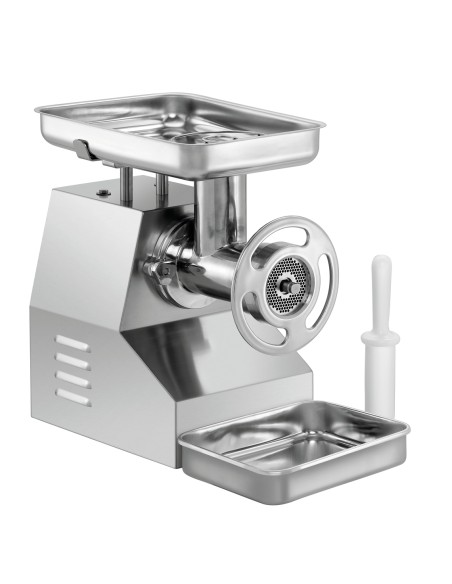 Hache-viande FW500US Bartscher - Petit matériel