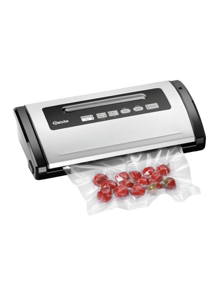 Machine sous vide 305/15L Bartscher - PETIT MATERIEL