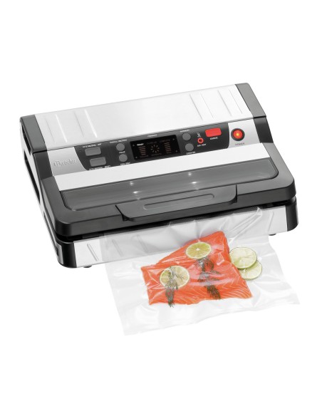 Appareil sous vide 315/20L Bartscher - Petit matériel CHR