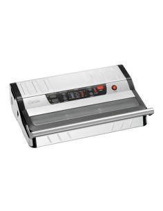 Machine sous vide 420/20L Bartscher - Petit matériel