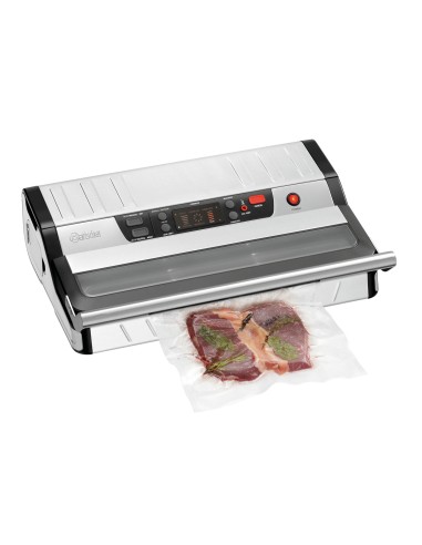 Machine sous vide 420/20L Bartscher - Petit matériel