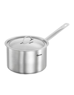 Casserole 6,7L Bartscher - Petit matériel CHR