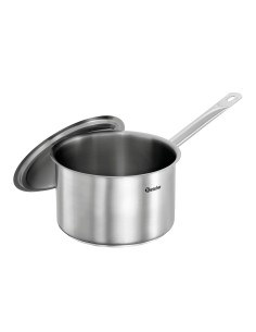 Casserole 6,7L Bartscher - Petit matériel CHR 2