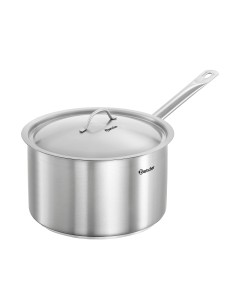 Casserole Bartscher 10,4 L E10,4L-SG1 - PETIT MATERIEL