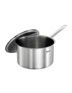 Casserole Bartscher 10,4 L E10,4L-SG1 - PETIT MATERIEL 2