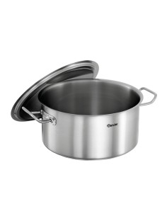 Marmite Bartscher 10,4 L - PETIT MATERIEL ET DIVERS 2
