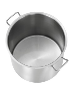 Marmite 25L D290 Bartscher - Petit matériel CHR 2