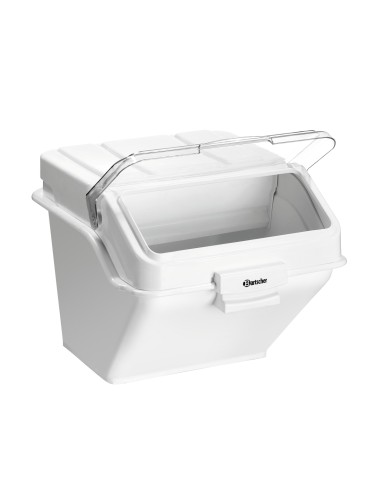 Boîte de stockage 47L Bartscher - PETIT MATERIEL