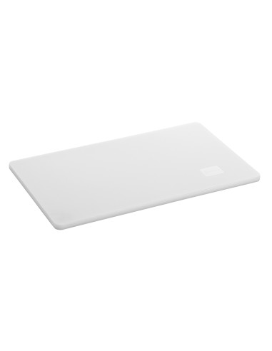 Planche à découper Easy 53x32 W - Bartscher