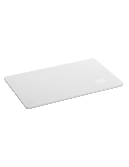 Planche à découper Easy 53x32 W - Bartscher