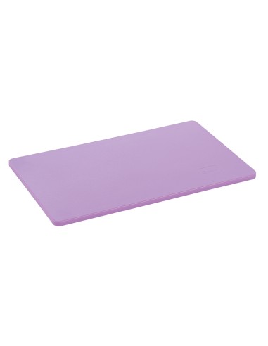 Planche à découper Easy 53x32 LI - Bartscher