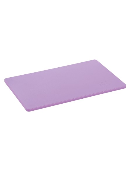 Planche à découper Easy 53x32 LI - Bartscher
