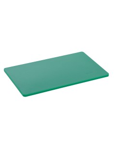 Planche à découper Easy 53x32 GR - Bartscher