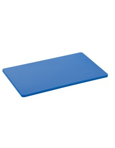 Planche à découper Easy 53x32 B - Bartscher