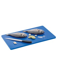 Planche à découper Easy 53x32 B - Bartscher 2