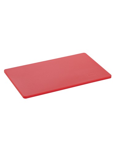 Planche à découper Easy 53x32 R Bartscher