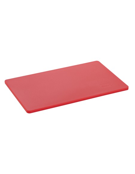 Planche à découper Easy 53x32 R Bartscher