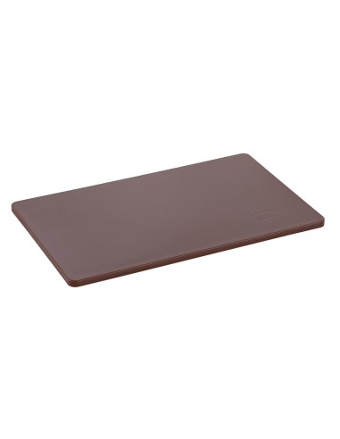 Planche à découper Easy 53x32 BR - Bartscher