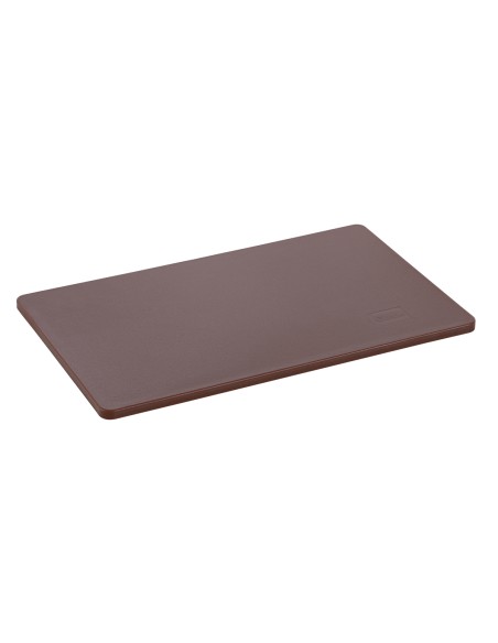 Planche à découper Easy 53x32 BR - Bartscher